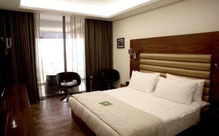 Hotel Xperience