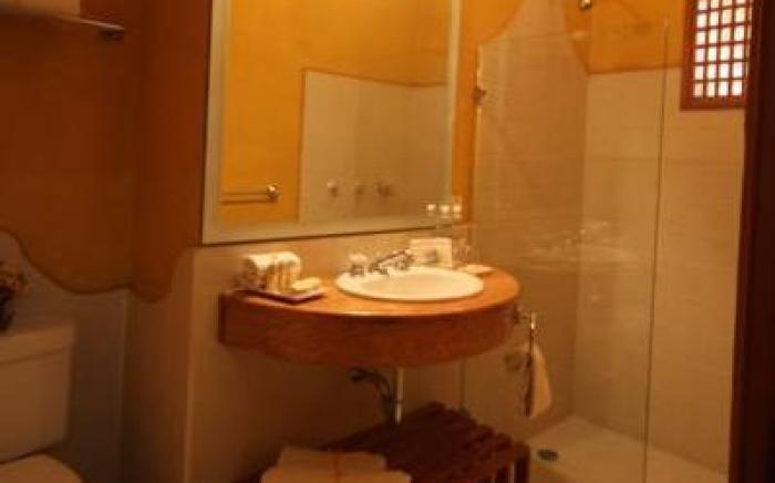 Hotel Boutique Casa Catrina