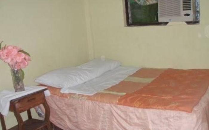 Hostal Brisas y Olas