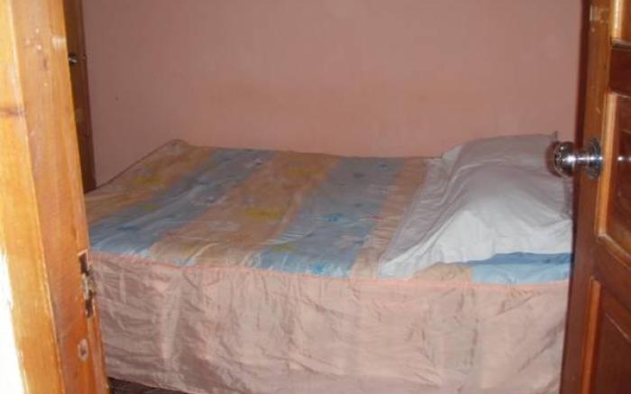 Hostal Brisas y Olas