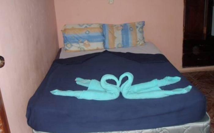 Hostal Brisas y Olas