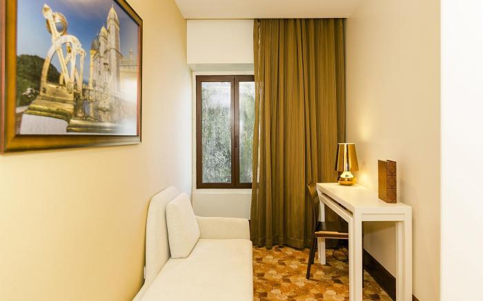 Sintra Boutique Hotel