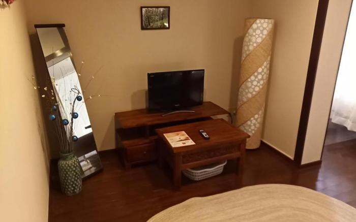 Hotel Bali Moon