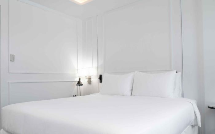 Hotel Tano Guam