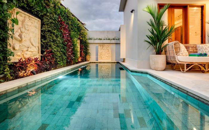 Malinda Villa Seminyak