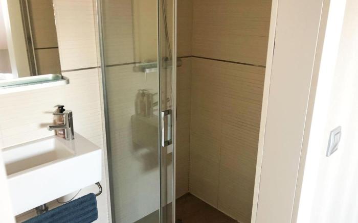 Palacete de la Constitución