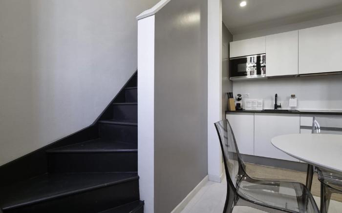 Italianway - Tortona 8