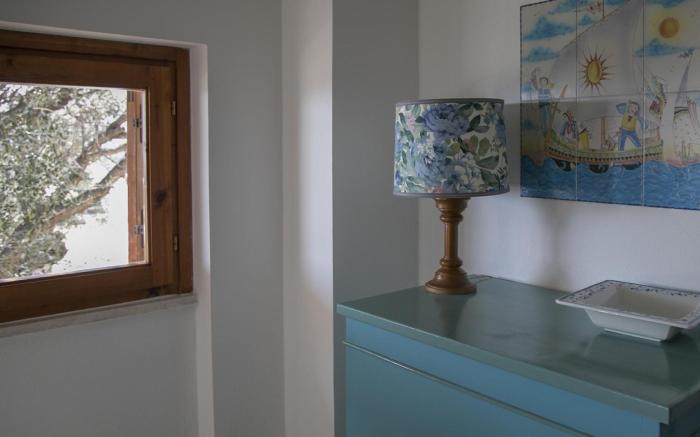 Welcomely - Panoramica Flat  - Cala Gonone
