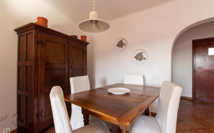 Welcomely - Porto Cervo sul Mare
