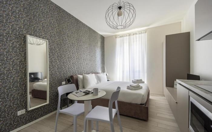 Italianway - The B Village Business - 34