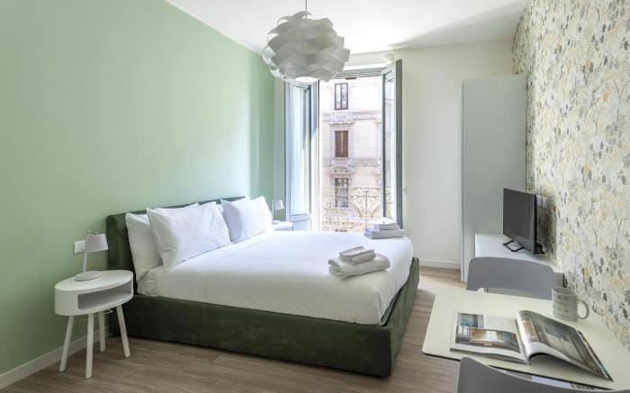 Italianway - The B Village Business - 35