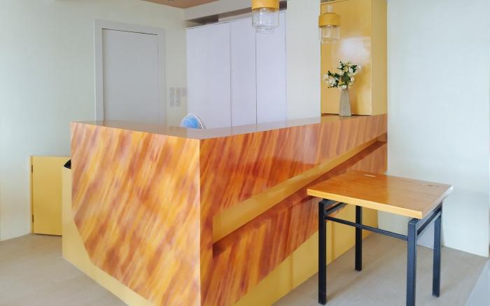 RedDoorz @ Benelio Suites Pavia Iloilo
