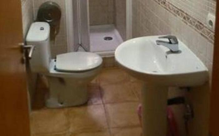 La Bartola Guesthouse