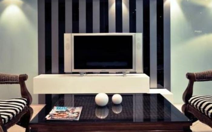 Hotel Ortegal