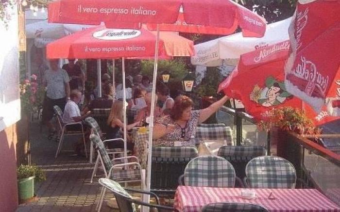 Ferienhotel Innviertel