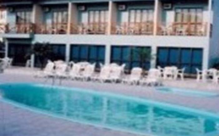 Gentil Hotel