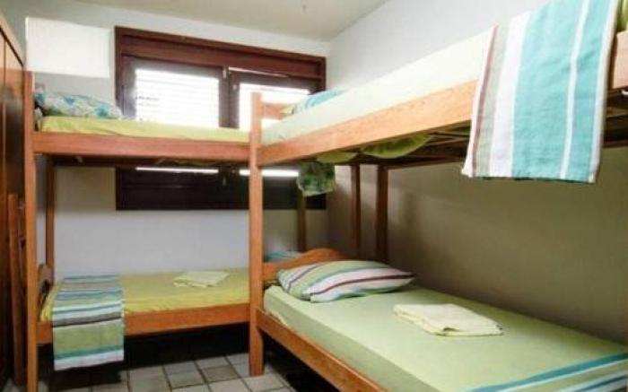 Slow Hostel - Hospedagem Criativa