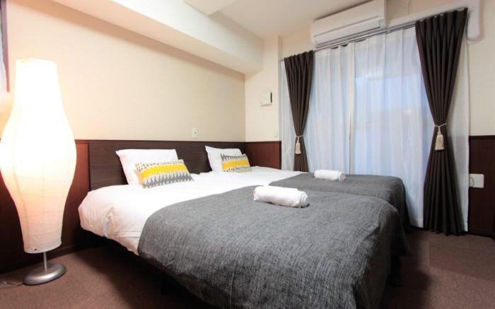 HIFUMI#904★5m Umeda, near Kyoto. Value & clean!