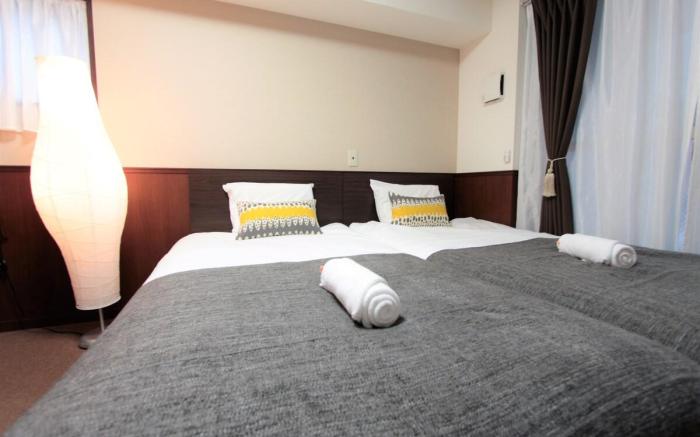 HIFUMI#904★5m Umeda, near Kyoto. Value & clean!