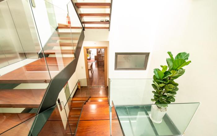 J'adore Apartment