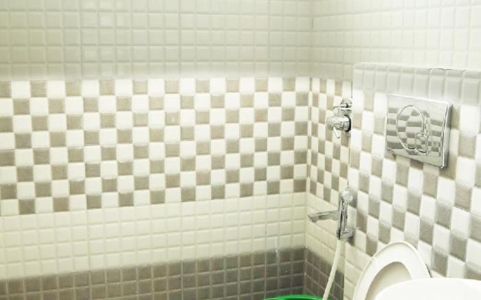 Fully Furnished Apartment 1BHK