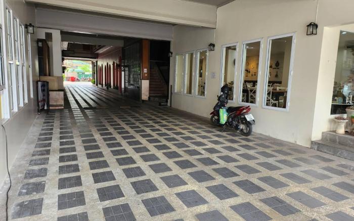Lithai Guest House