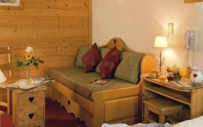 Christiania Hotel
