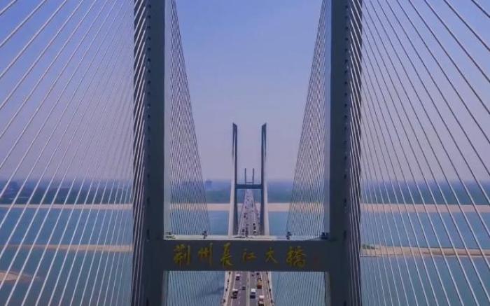 Renjoy Hotel Jingzhou Jiangjin Road