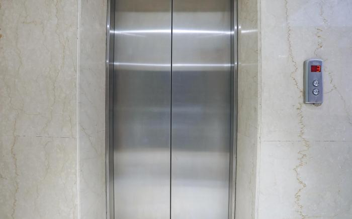 FabHotel Grand Stay