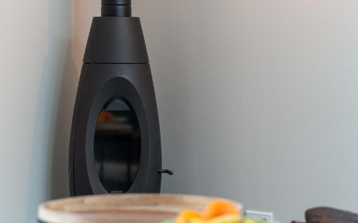 La Fontaine aux Fées