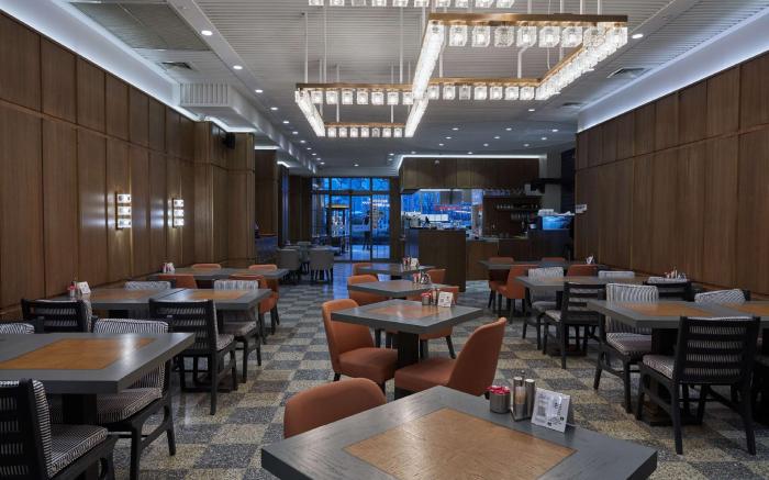 Nova Vista Centrum a member of Radisson Individuals