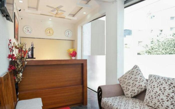 PPH Living Grand Arabian