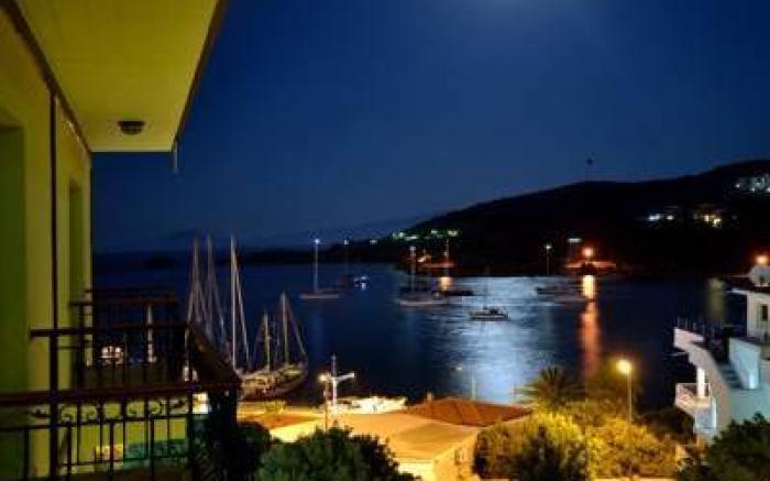 Doada Hotel