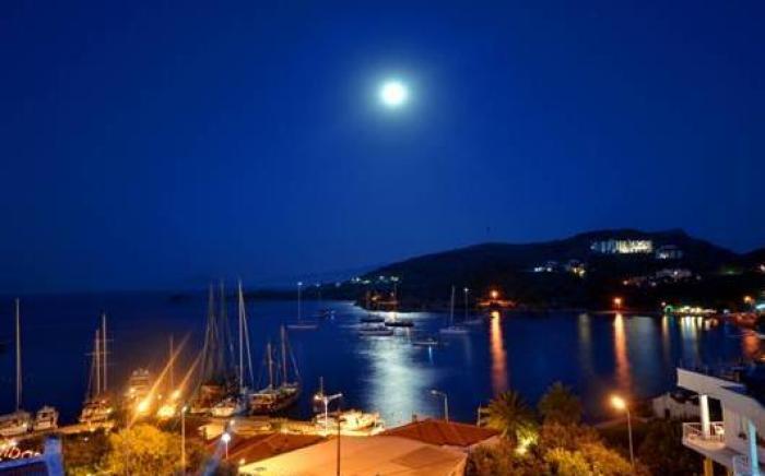 Doada Hotel