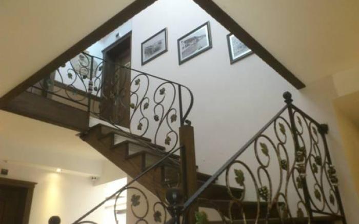 Assos Behram Special Class Hotel Adults Only