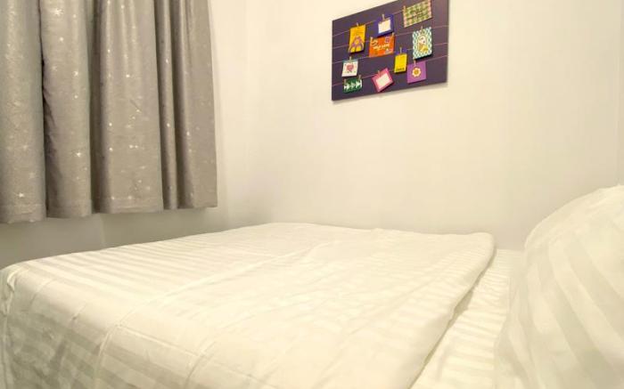 Casa Le Bliss (13)