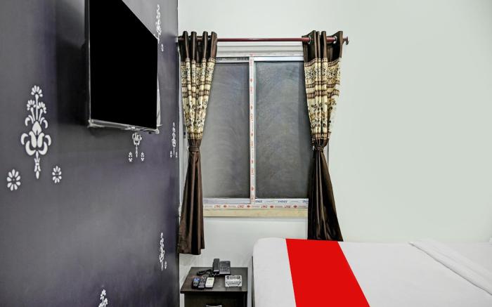 Hotel O LAXMI GUEST HOUSE JADAVPUR