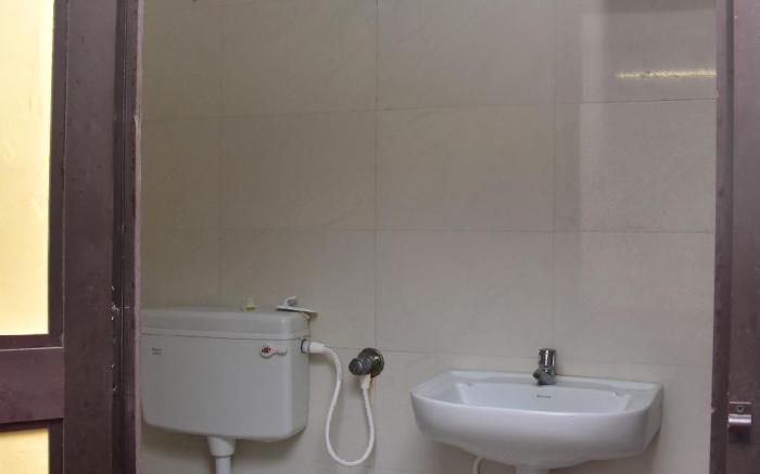 Two BHK Appartment