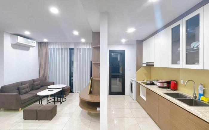 Vincom Center Dcapitale 119 Trần Duy Hung Cầu Giấy