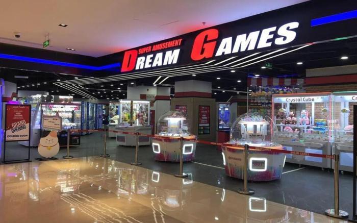 Vincom Center Dcapitale 119 Trần Duy Hung Cầu Giấy