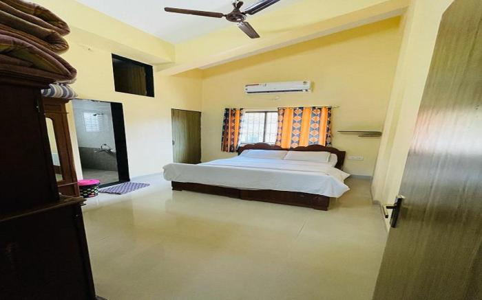 LEELA VILLA 