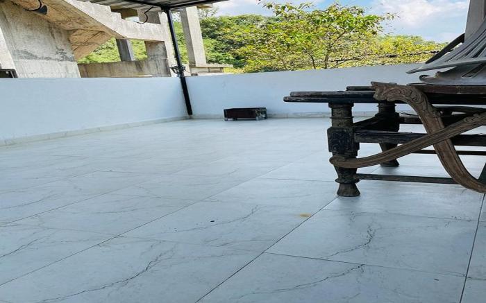 LEELA VILLA 