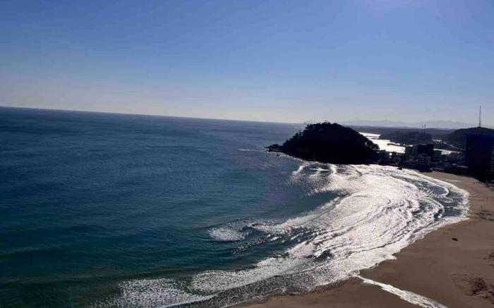 SurfingStay#Freesurfboard#Hammock#ocean View 19th