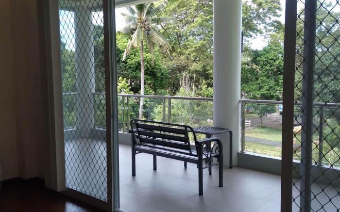 Camiguin Lanzones Resort