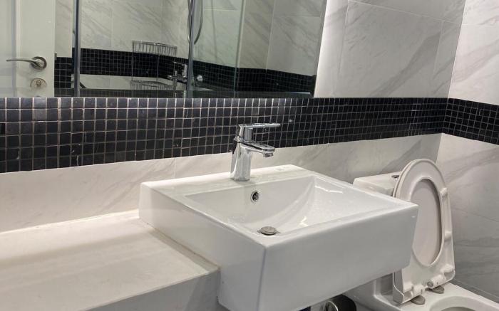El'dorado Luxury Apartment - West Lake 