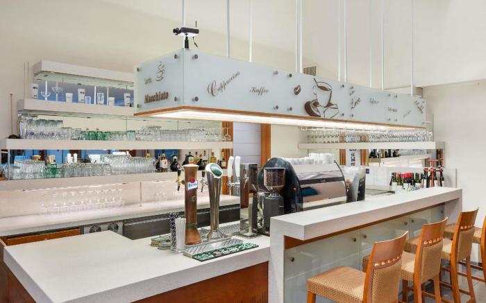 Mercure Szekesfehervar Magyar Kiraly