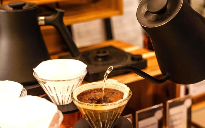 Mercure Szekesfehervar Magyar Kiraly