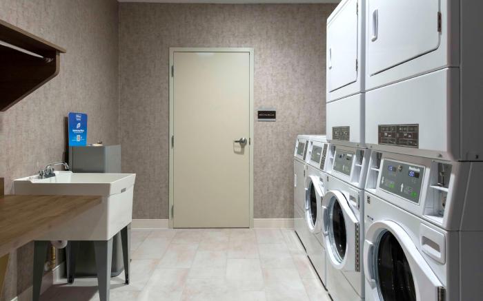 Home2 Suites by Hilton Covington
