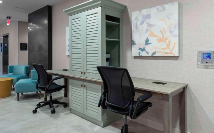 Home2 Suites by Hilton Covington