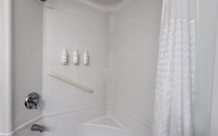 Days Inn by Wyndham Penn State